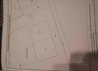 Продаю участок, 10.5 сот., село Миндерла