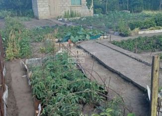 Продам дачу, 23.2 м2, Липецкая область, Дачная улица, 3