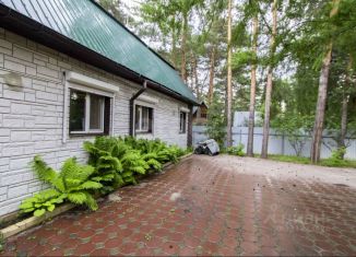 Продам дом, 138 м2, Тюменская область, Звёздная улица