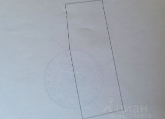 Продаю участок, 11.6 сот., Ленинградская область