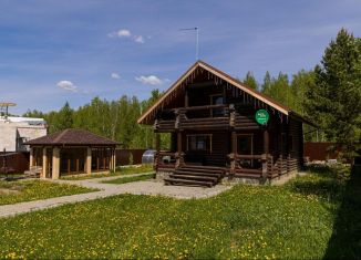 Дом на продажу, 105 м2, Челябинская область