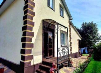 Продаю дом, 150 м2, Пензенская область, Кленовый бульвар, 5