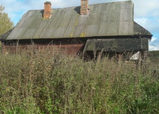 Продам участок, 4 сот., деревня Груздово