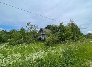 Продается земельный участок, 28 сот., Псковская область