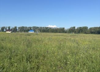 Продам участок, 15.6 сот., поселок Борск
