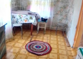 Продажа дачи, 20.6 м2, Тюменская область