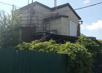 Продаю дачу, 56 м2, Тамбовская область, Центральная улица