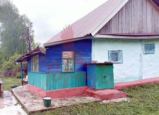 Продажа дома, 44.8 м2, Орловская область