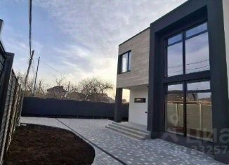 Дом на продажу, 140 м2, Севастополь, СНТ Дергачи-4, 120