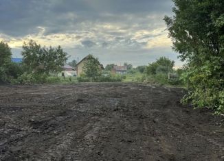Продам земельный участок, 13.7 сот., Алтайский край