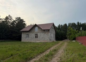 Дача на продажу, 244 м2, Красноярский край, улица Дружбы, 3