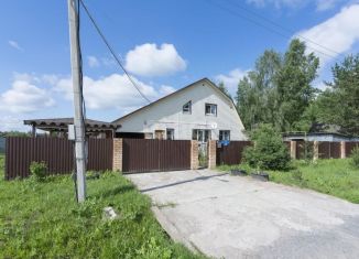 Продаю дом, 133 м2, село Мысы, улица Гагарина, 29