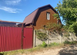 Продается дом, 60 м2, Курск, СНТ Вишенка, 21