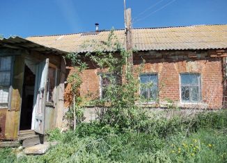 Продажа дома, 60 м2, Рязанская область