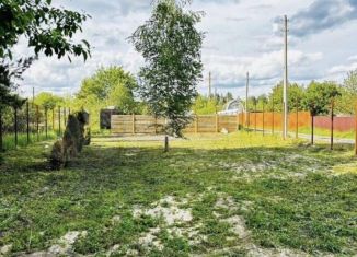 Продам земельный участок, 6 сот., СНТ Поляна