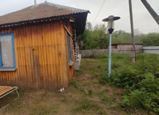 Продаю дачу, 35 м2, Алтайский край