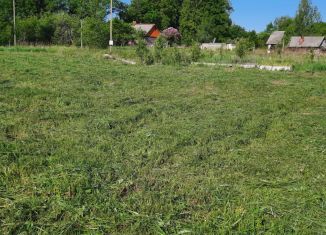 Продается земельный участок, 14 сот., Ленинградская область