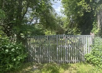 Продаю участок, 5.41 сот., Московская область