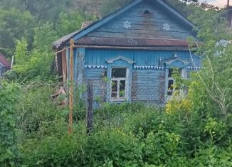 Продажа дома, 43.3 м2, Татарстан, улица Якова Свердлова, 14