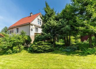 Продаю дом, 120 м2, Санкт-Петербург, 14-я дорожка, 3/37