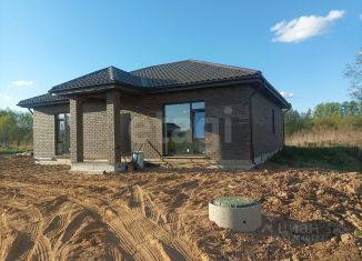 Продам дом, 165 м2, Смоленская область