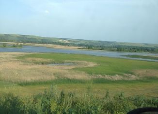Продаю земельный участок, 10 сот., село Бритвино