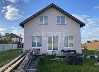 Дом на продажу, 119 м2, Муром, улица Гладкова, 4