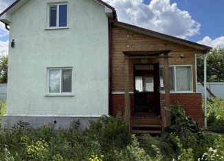 Дом на продажу, 62 м2, Пенза, 5-й проезд