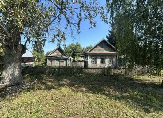 Продам участок, 5 сот., Пензенская область, улица Александра Матросова, 123