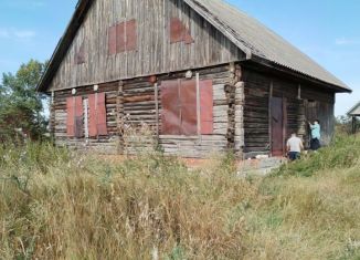 Продается дом, 55.6 м2, село Братки, улица Мокроусова, 71