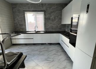 Продажа дома, 190 м2, территория ДНП Торбеевка, территория ДНП Торбеевка, 78
