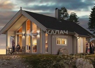 Продам земельный участок, 7.7 сот., Свердловская область, улица Калинина, 5