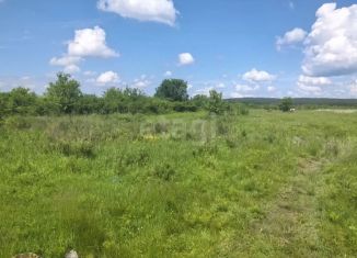 Продажа земельного участка, 9 сот., Калининск