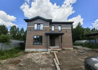 Продам дом, 170 м2, Казань, улица Кардашлек