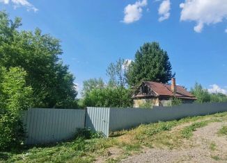 Продается дом, 25 м2, Новосибирск