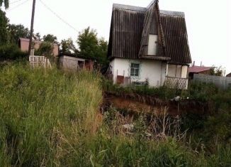 Дача на продажу, 60 м2, товарищество собственников недвижимости Березка-2