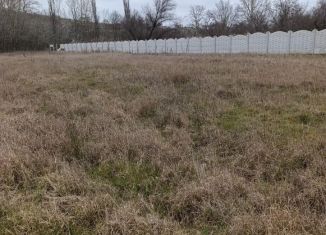 Продам земельный участок, 70 сот., Севастополь