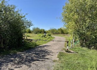 Продаю земельный участок, 9 сот., Воронежская область