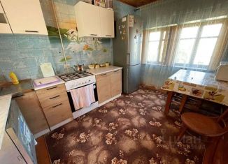Сдам дом, 90 м2, Дагестан, Поселковая улица, 1