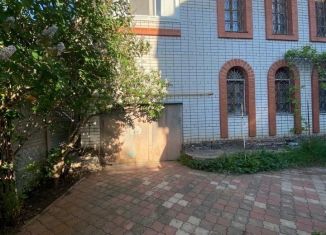 Продается дом, 176 м2, Самарская область, 7-я просека, 76