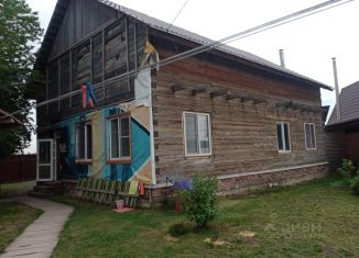 Продается дом, 240 м2, Красноярский край