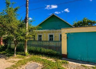 Продам дом, 70 м2, Липецк, улица Гусева, 19