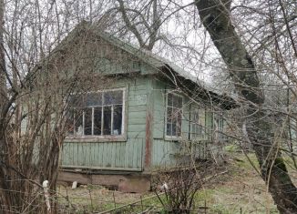 Продаю земельный участок, 7.1 сот., Щёкино