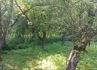 Продажа участка, 20 сот., деревня Хмырово