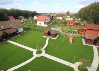 Земельный участок на продажу, 12 сот., ТСН Саксония