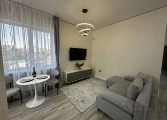 Продам дом, 102.2 м2, Ставропольский край, переулок Крупской, 2А