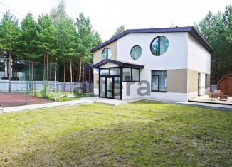 Продажа дома, 220 м2, Татарстан