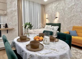 Продам дом, 130 м2, Казань, улица Коновалова, 27А, Советский район