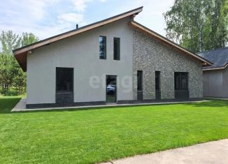 Продается дом, 147 м2, Новосибирская область