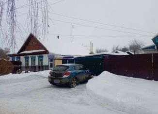 Продам дом, 49 м2, Брянская область, Северный проезд, 22